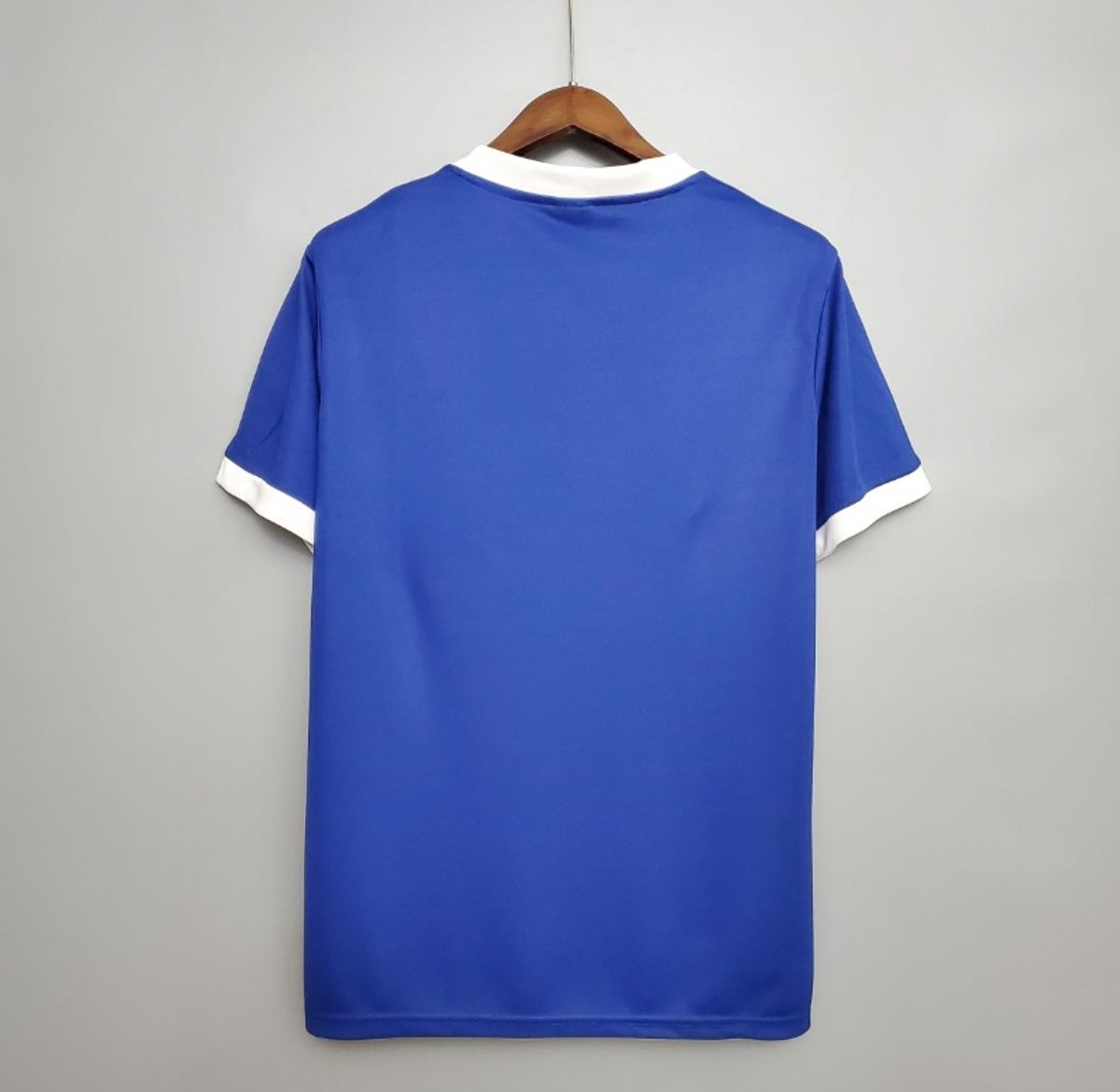 Argentina 1986 Away - 2