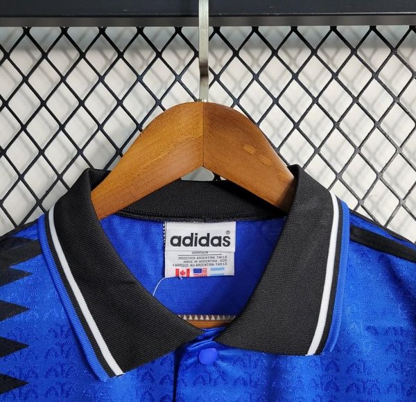 Argentina 1994 Away