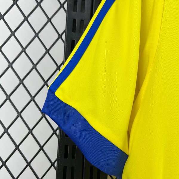 Nottingham Forest 1977/1978 Away