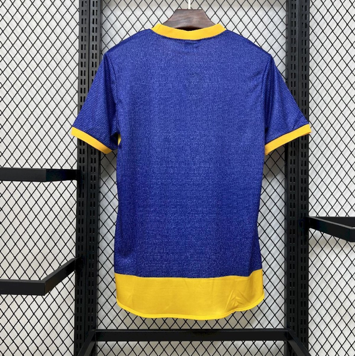 Alaves 2000/2001 Final UEFA CUP - 2