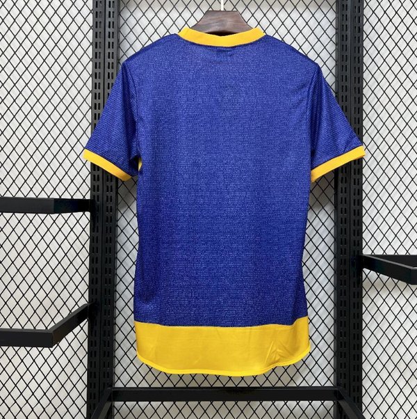 Alaves 2000/2001 Final UEFA CUP