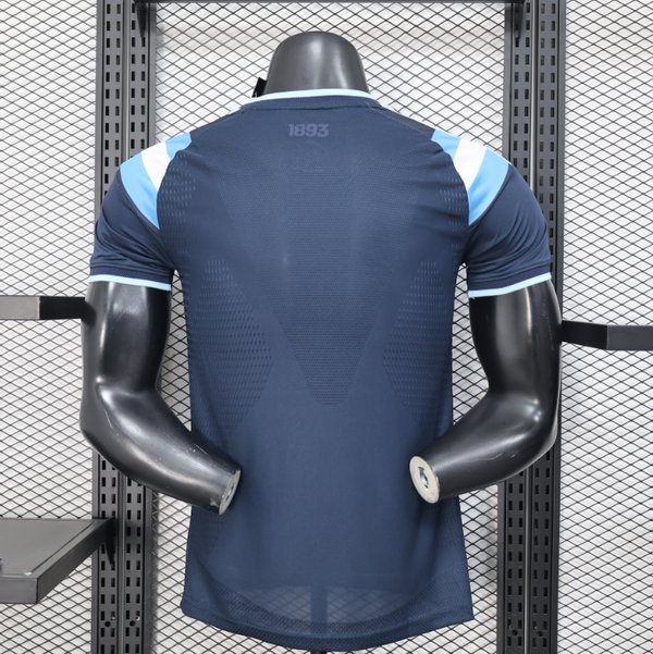 Argentina 2026 Away