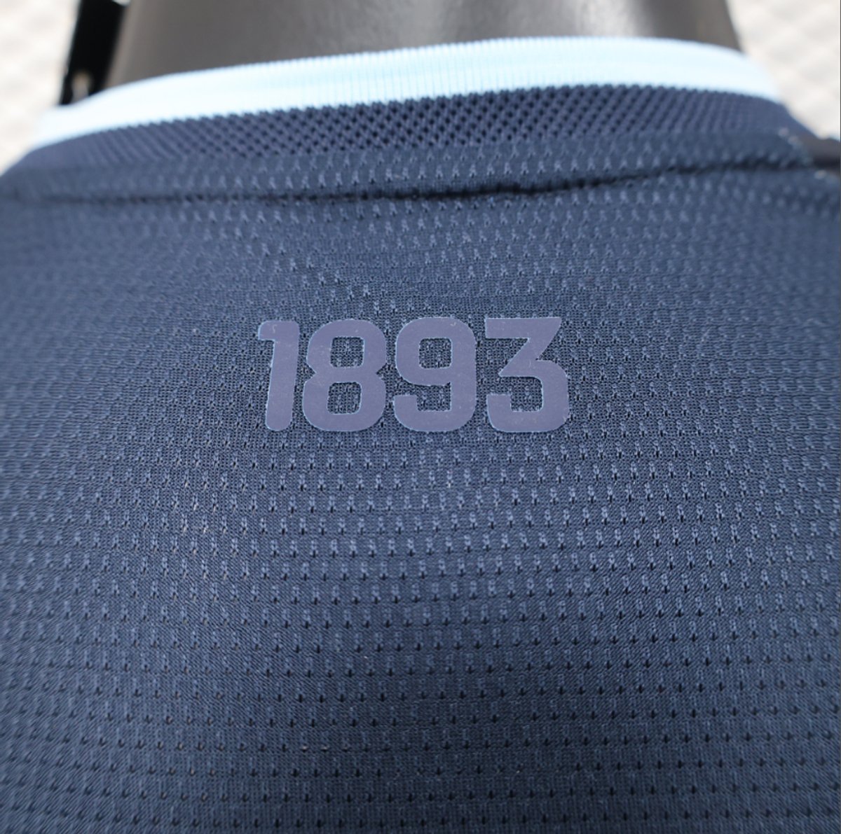 Argentina 2026 Away - 4