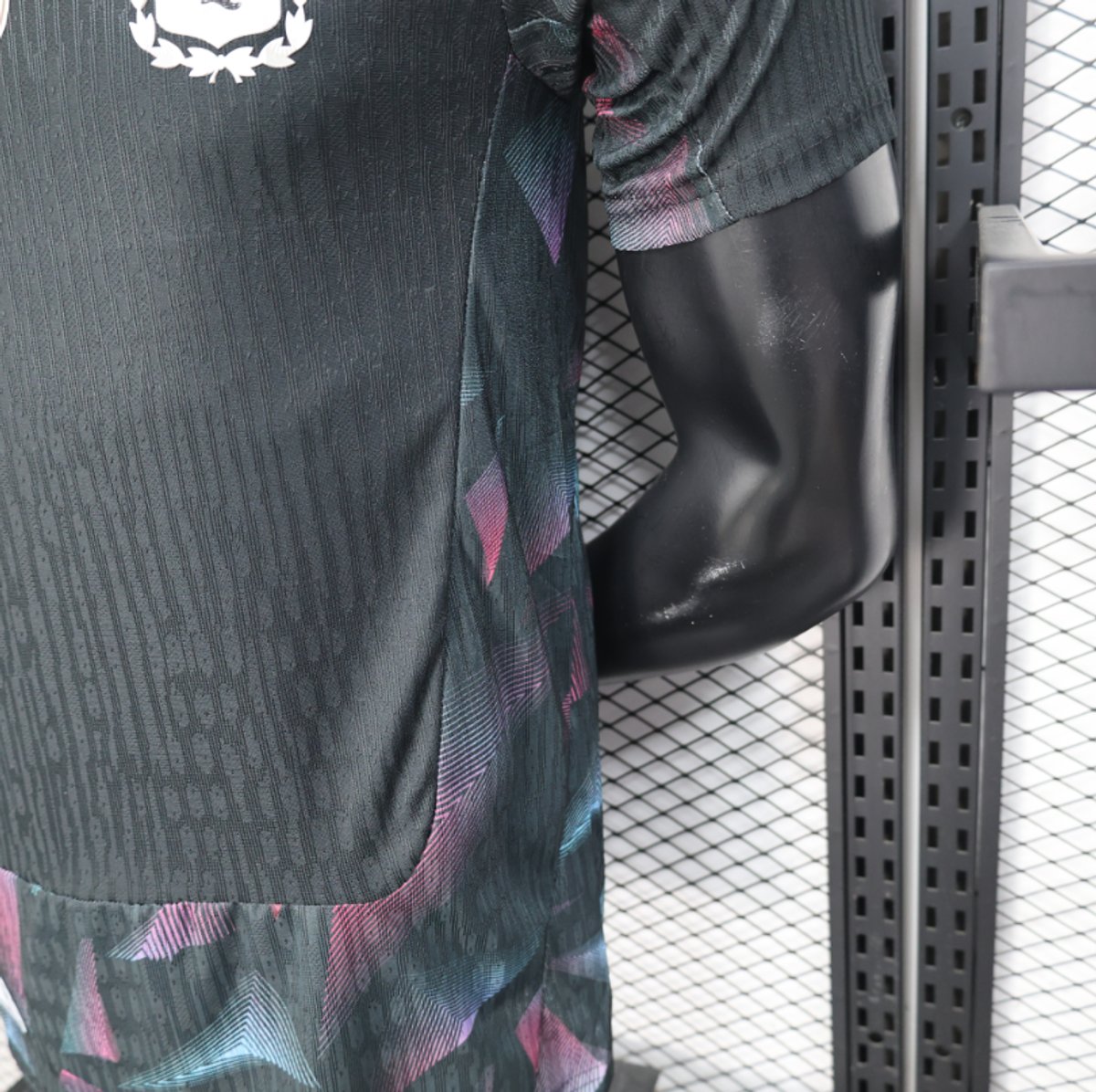 Argentina 2026 Entrenamiento - 6