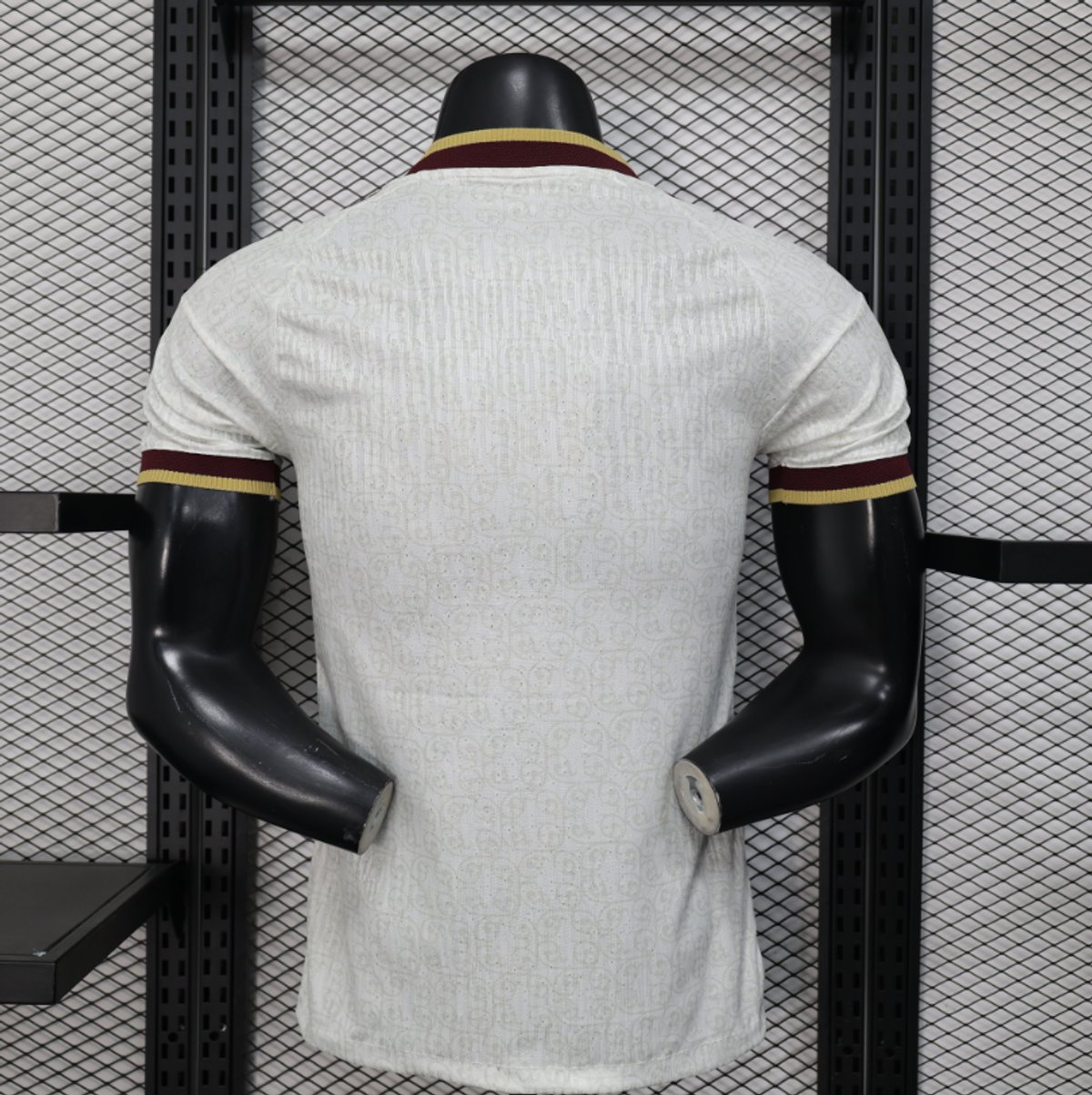 España 2026 Away - 2