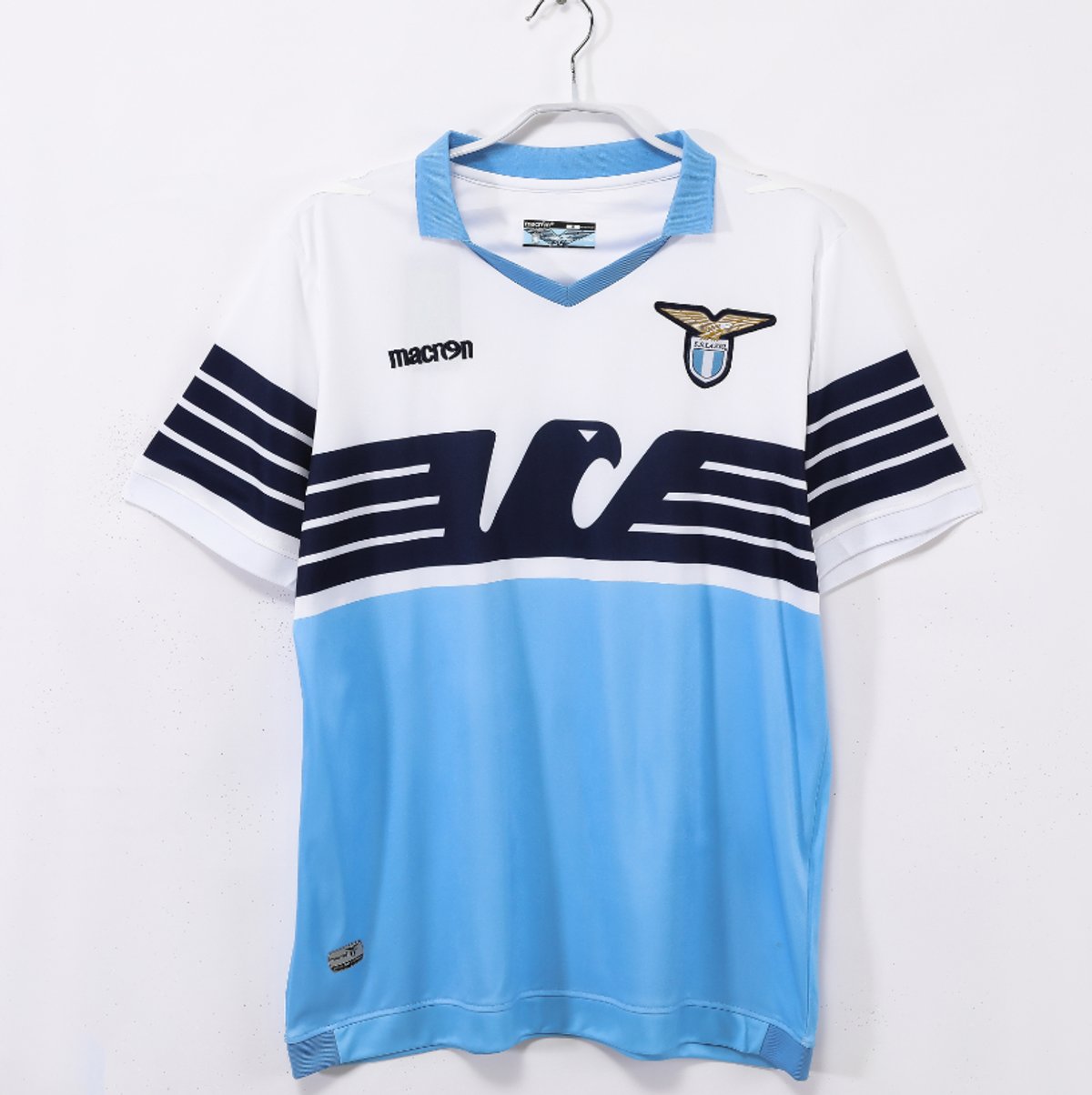 Lazio 2015/2016 Home
