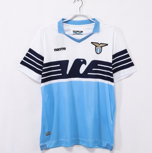 Lazio 2015/2016 Home