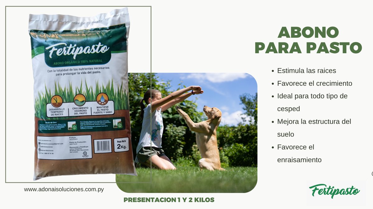 Fertipasto - 6
