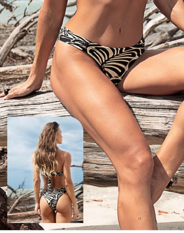 BOMBI SUNQUINI DOBLE FAZ SOL M 1510 B