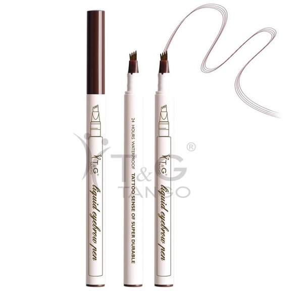 Lápiz para cejas