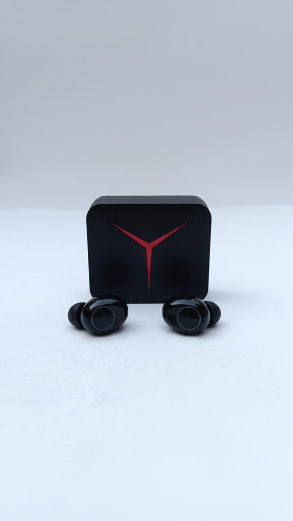 Auricular Inalámbrico M90 Pro