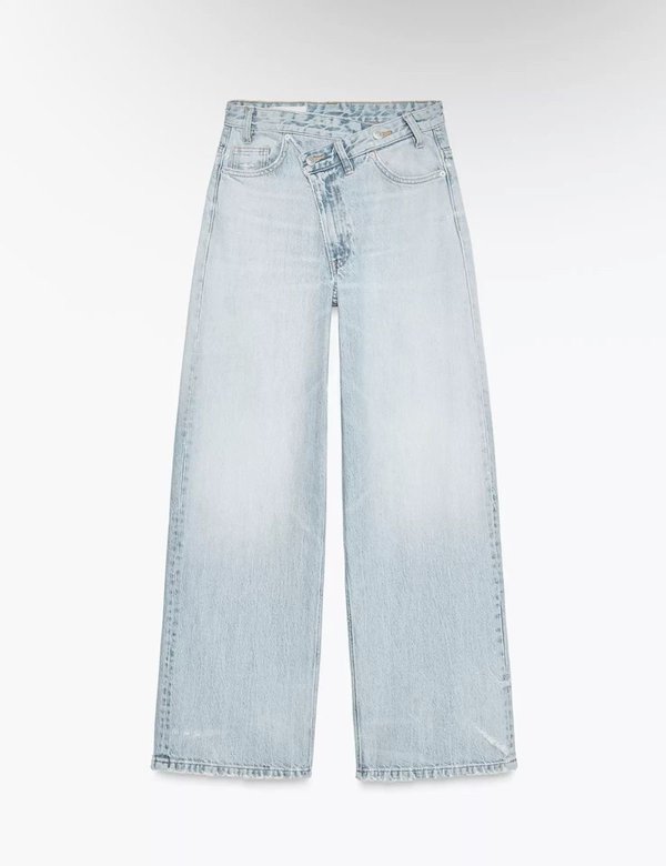 Pantalón 