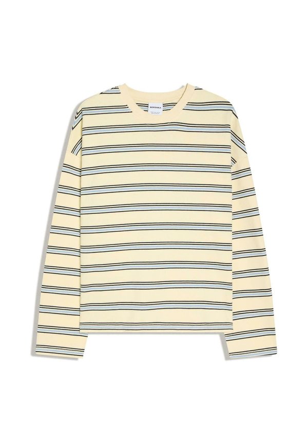 Remera 