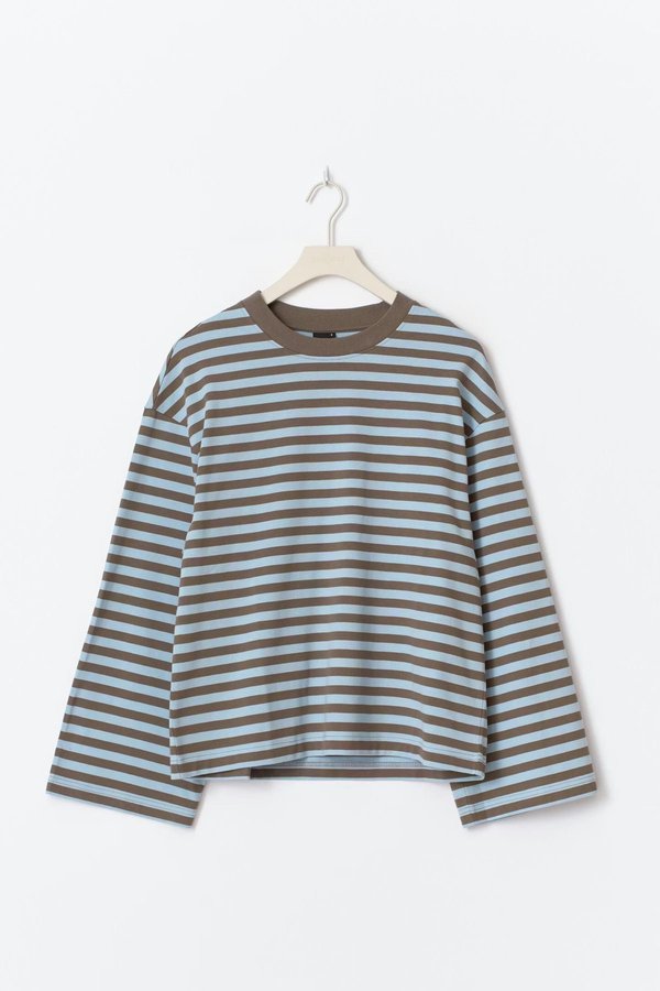 Remera 