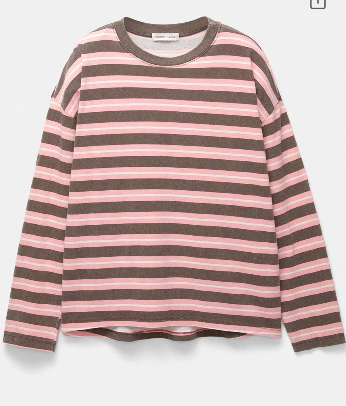 Remera  - 3