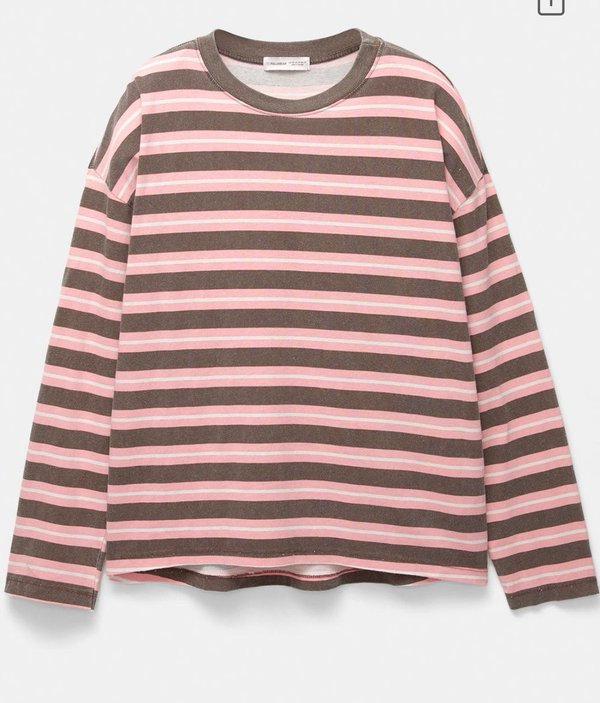 Remera 