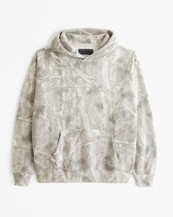 Hoddie 
