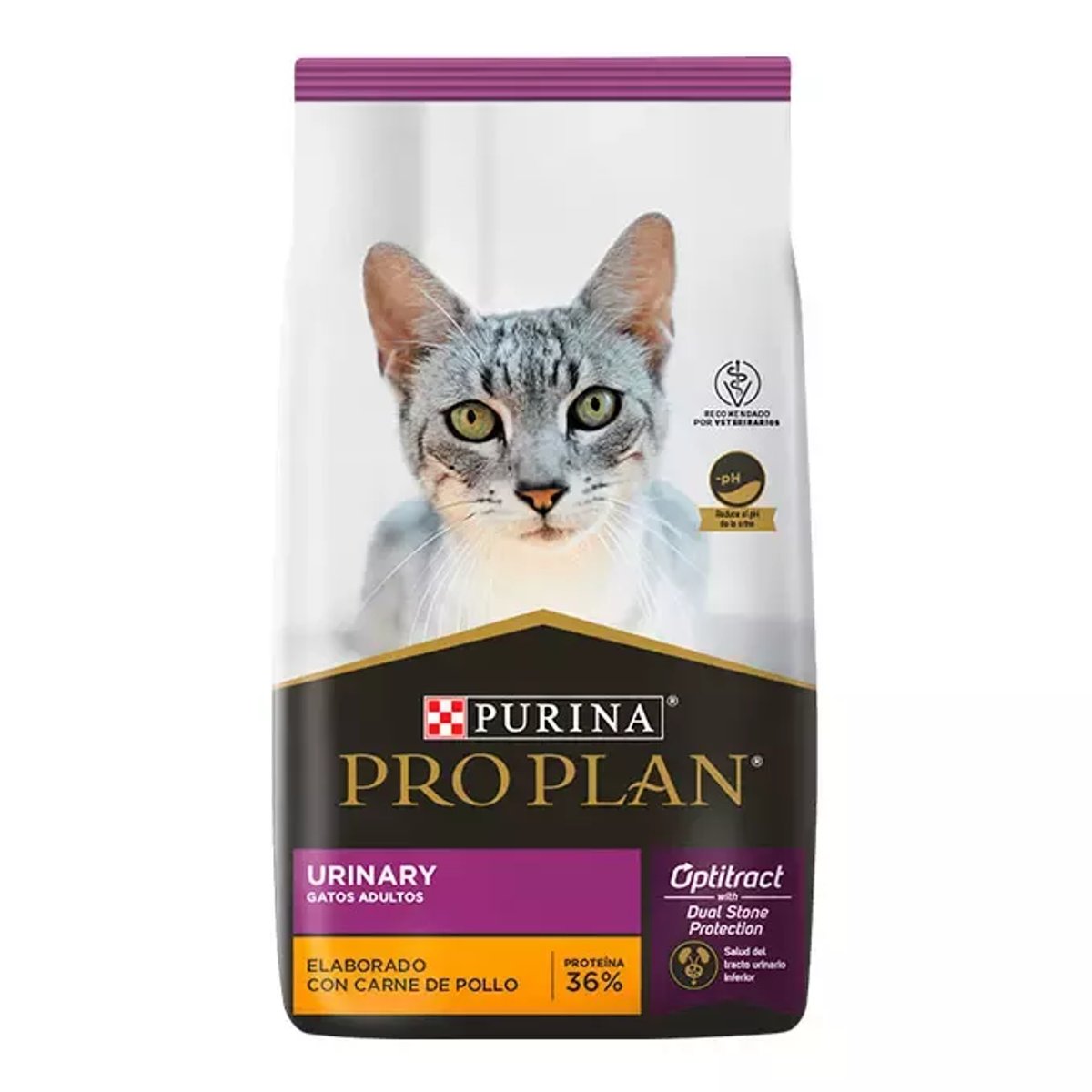 Pro plan urinary 1 kg