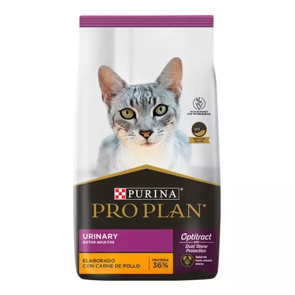 Pro plan urinary 1 kg