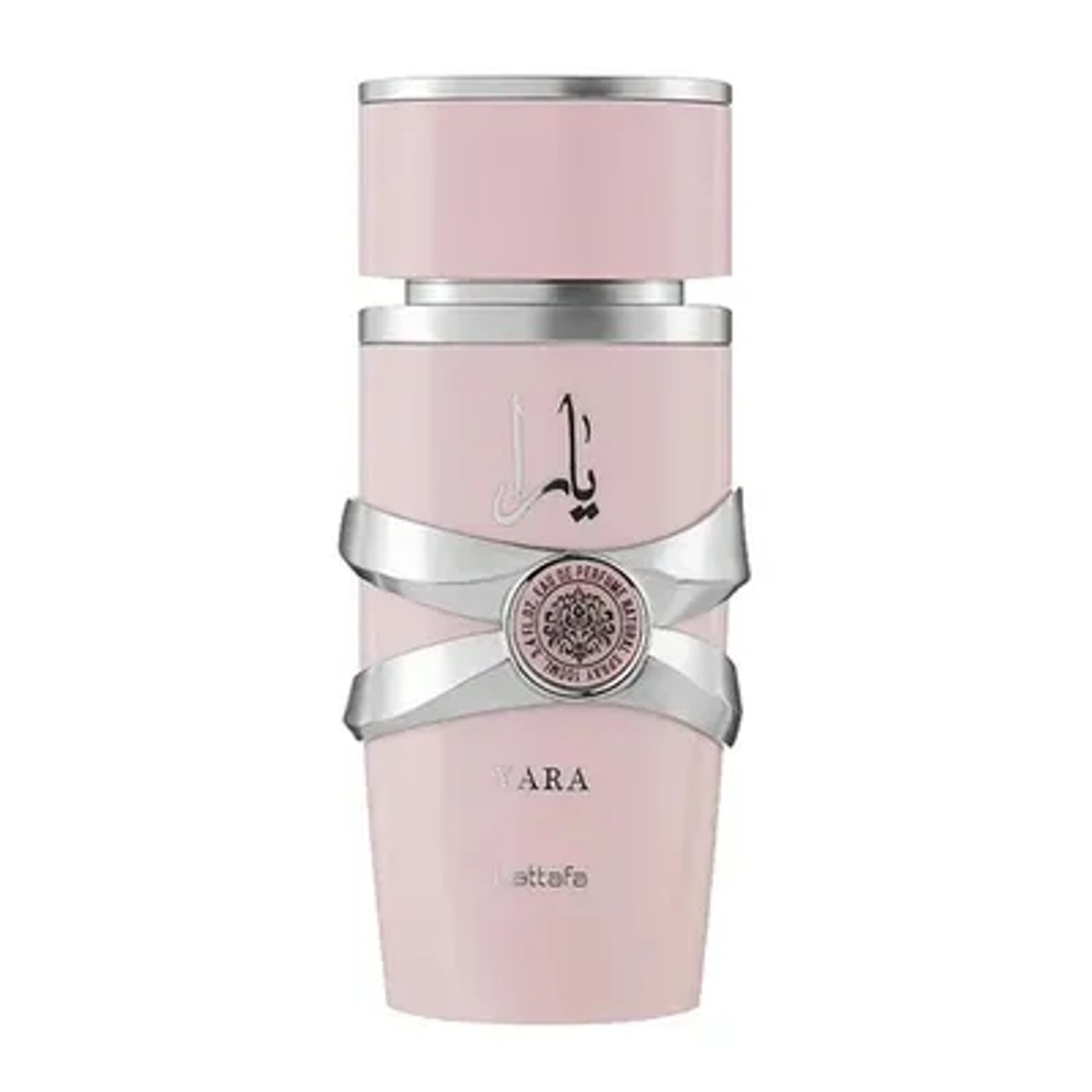 Perfume Lattafa Yara - Eau de Parfum - Feminino - 100ML - 2