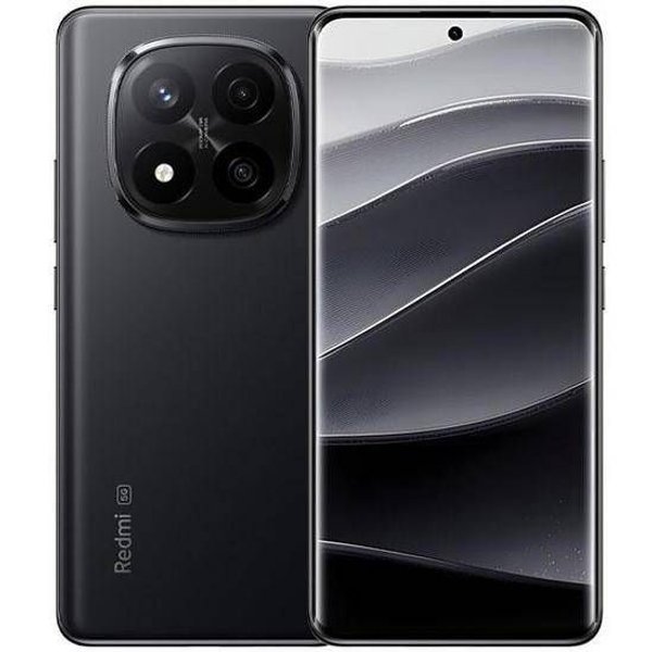 XIAOMI NOTE 14 PRO+ 512GB 12 RAM 5G
