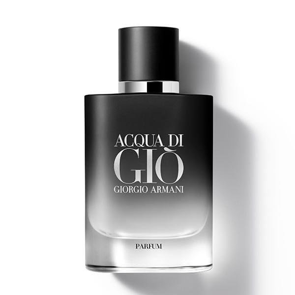 Giorgio Armani Acqua Di Gio Parfum