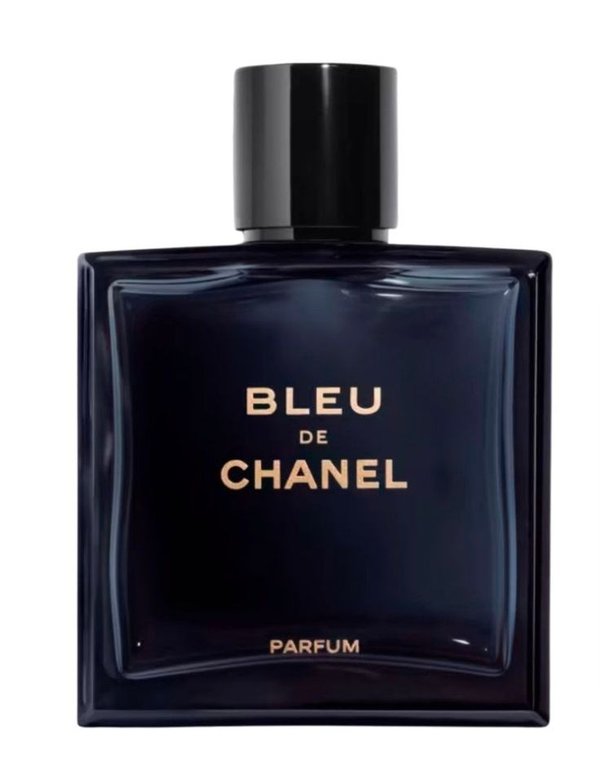 Chanel Bleu de Chanel Parfum