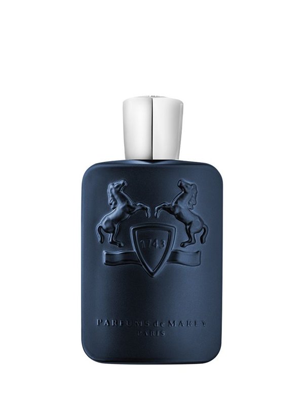 Parfums de Marly Layton