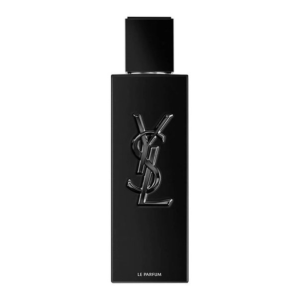 YSL Myslf Le Parfum