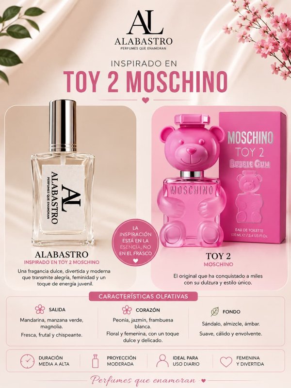 DDMoschinoToy2