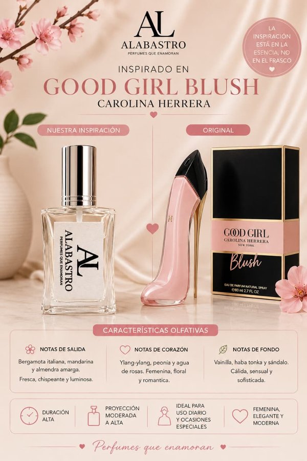 DDGGirlBlush