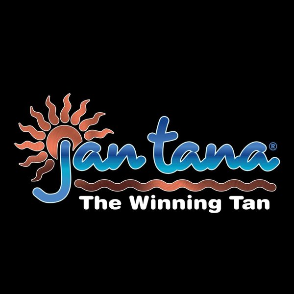 SERVICIO DE TANNING JANTANA - IRON CLASSIC 31/10 (50%)