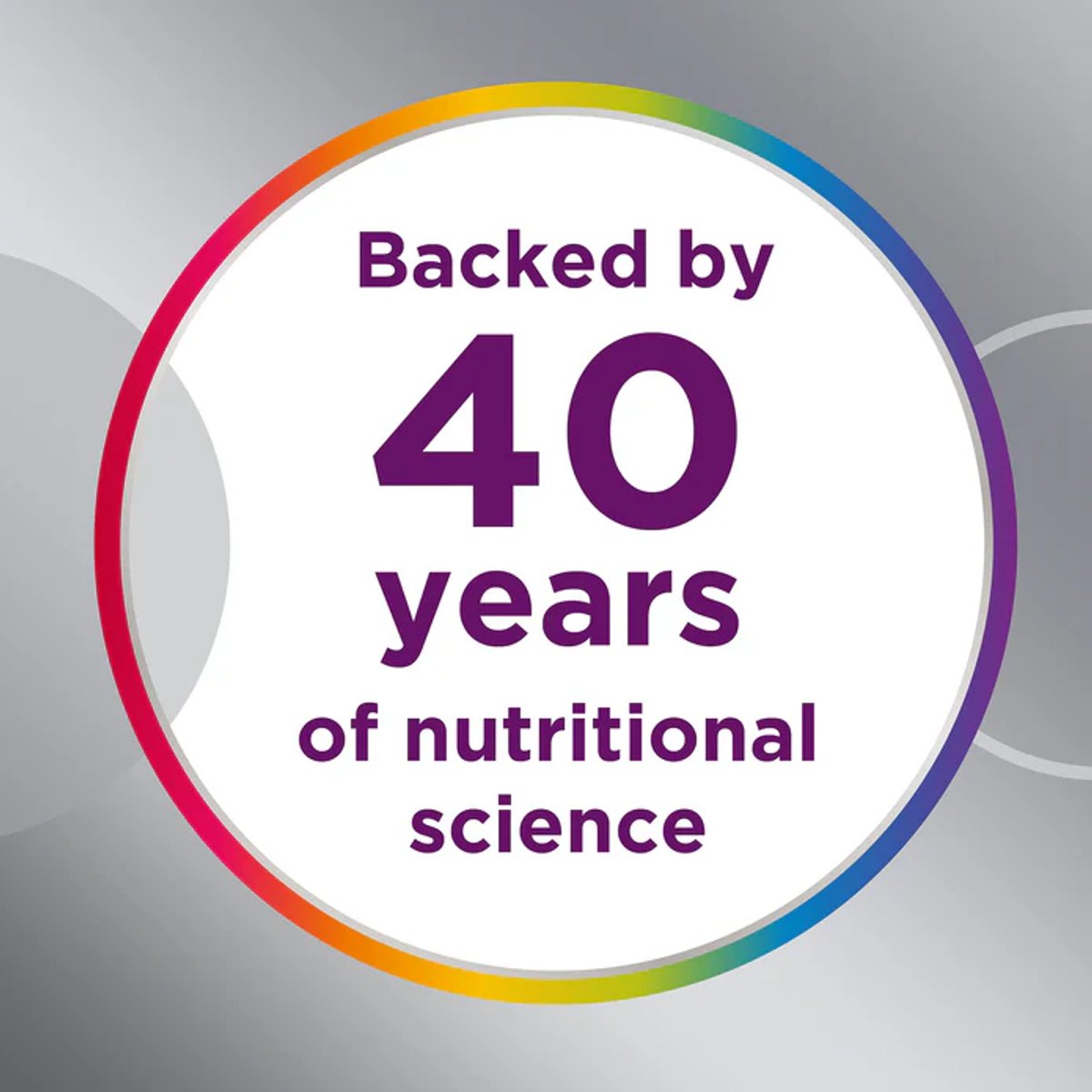 CENTRUM SILVER MEN MULTIVITAMIN 50+ CENTRUM X 280 TABS - 4