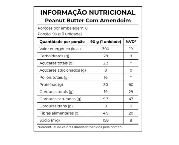 DARKNESS BAR INTEGRALMEDICA 30G PROTEÍNA