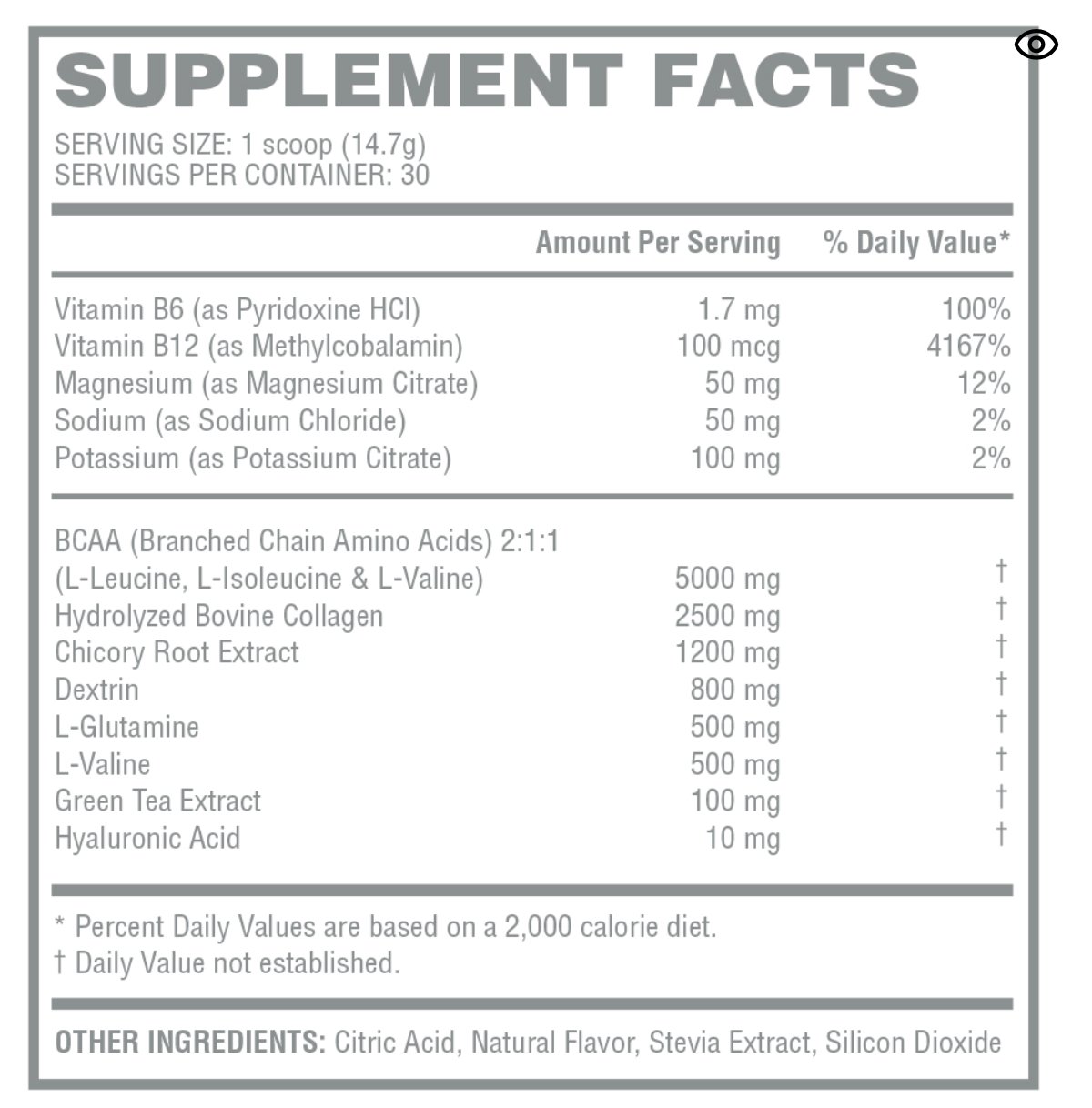 GLP 1 SUPPOPRT - LANDERFIT - 5