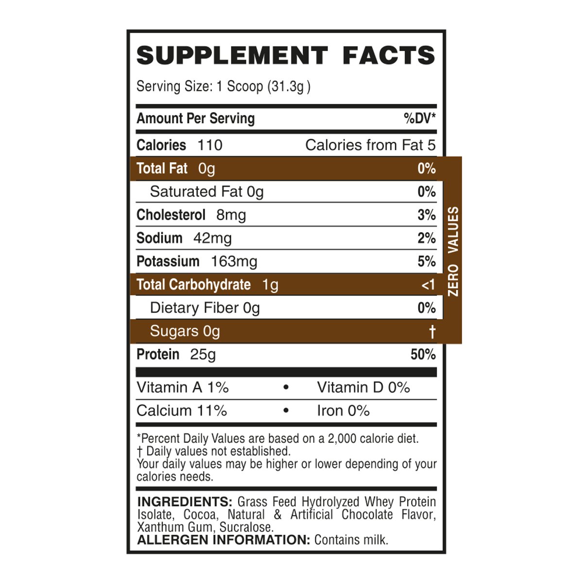 HYDRO DEFINITION MONODOSIS - LANDERFIT - 3