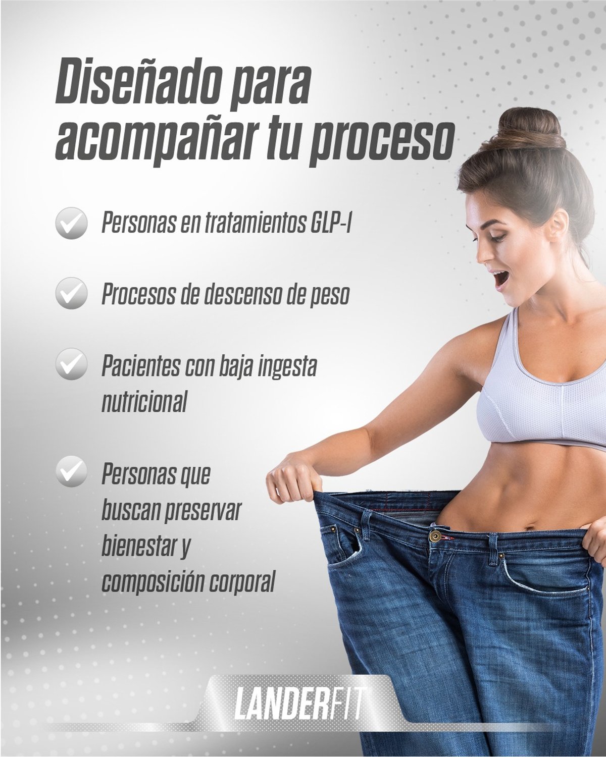 GLP 1 SUPPOPRT - LANDERFIT - 4