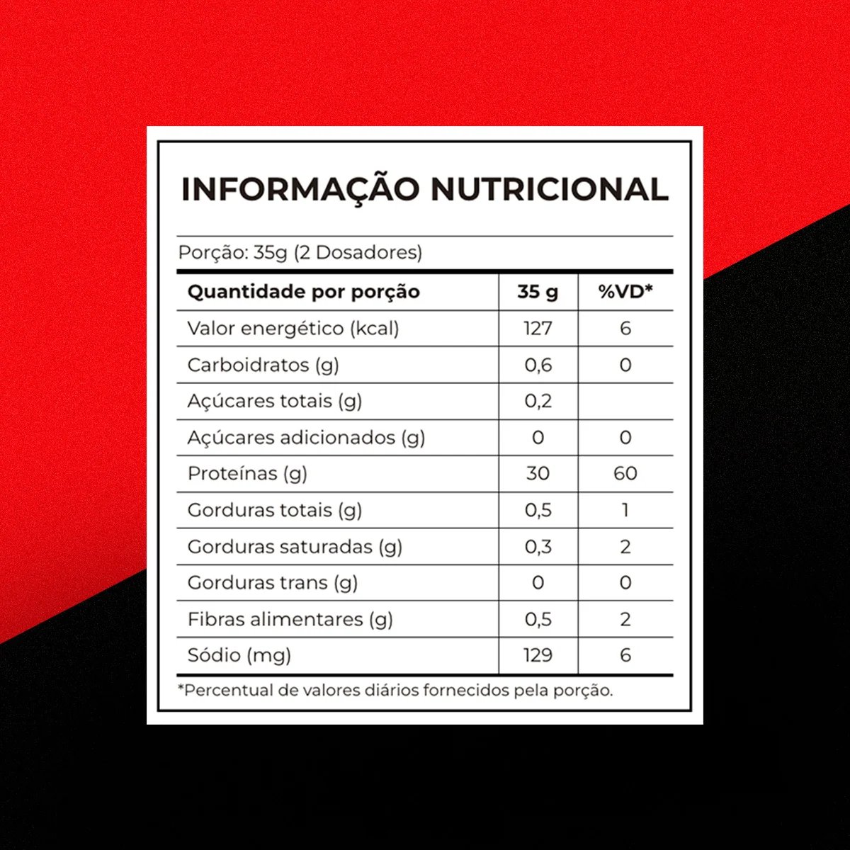 BEEF PROTEIN INTEGRALMEDICA - 0 LACTOSA - 3