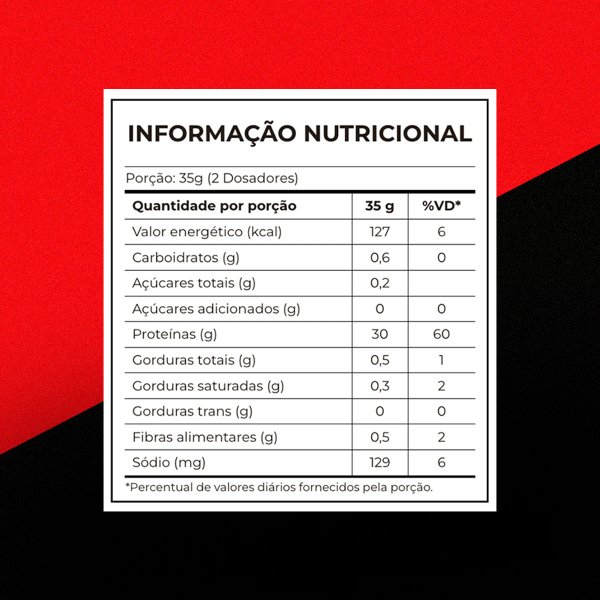 BEEF PROTEIN INTEGRALMEDICA - 0 LACTOSA