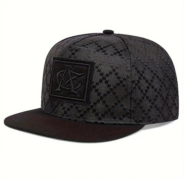 Gorra Tipo Béisbol