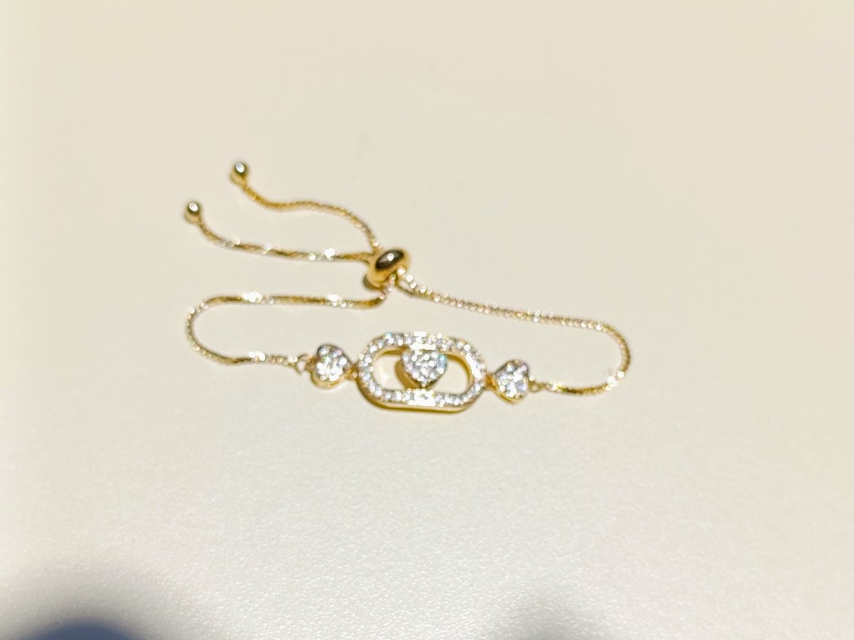 Pulsera MBOHAPY KORASÕ - 2