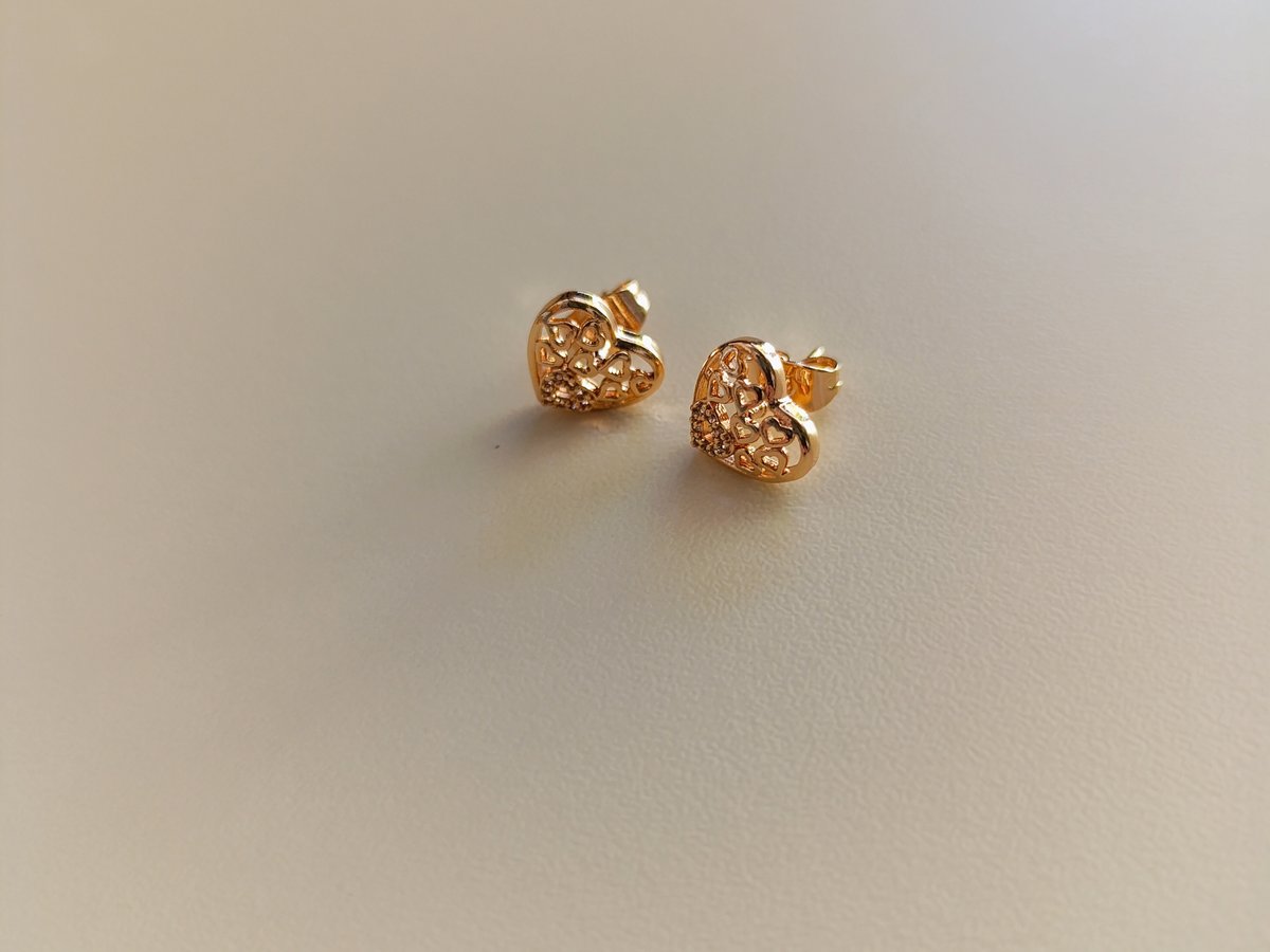 Aros KORASÕ MICHĨ - 2