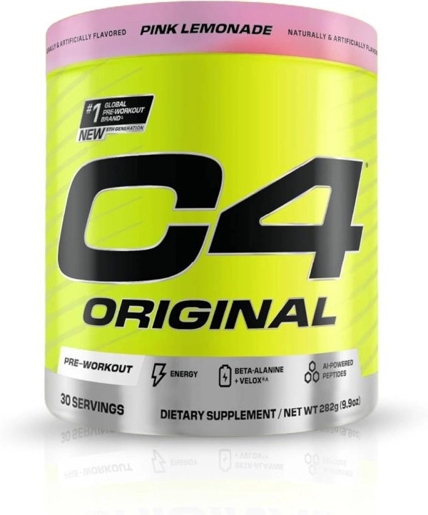 C4