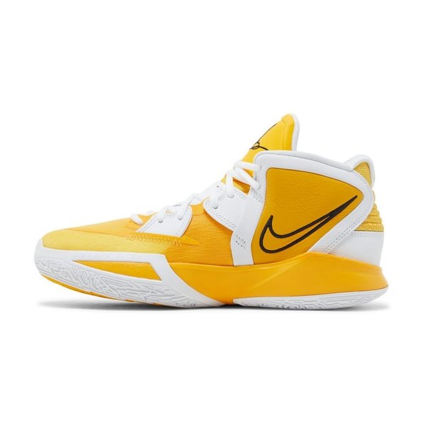 Nike Kyrie Infinity TB – University Gold (10us)