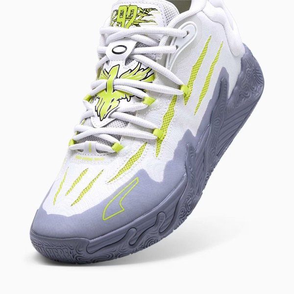 PUMA MB.03 – Chino Hills (calce 7/13us)