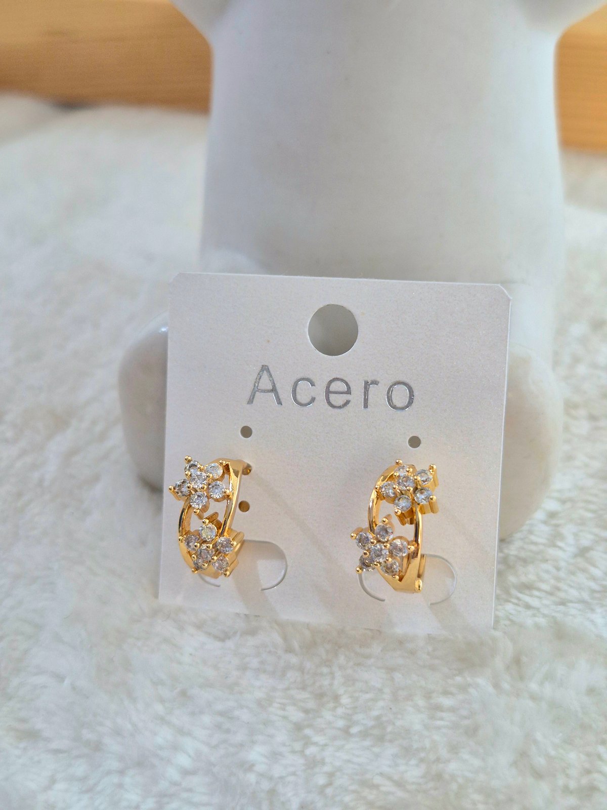 Aros  - 2