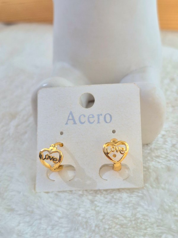 Aros 