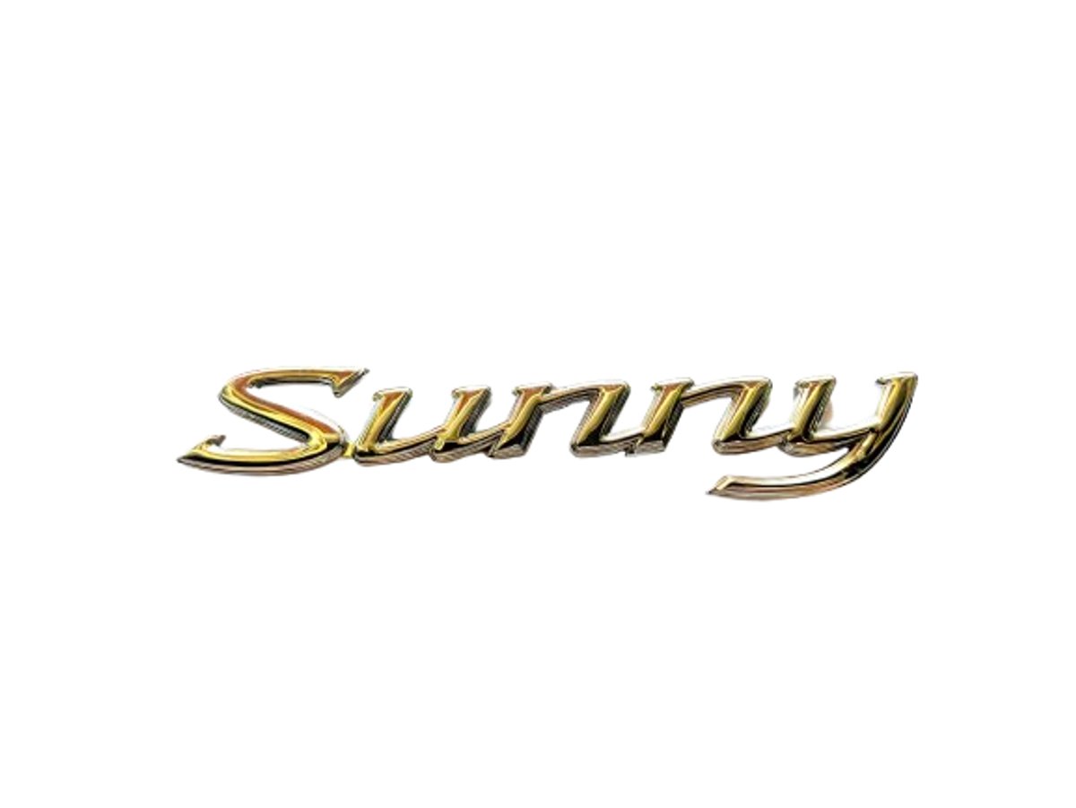 Insignia Sunny - 2