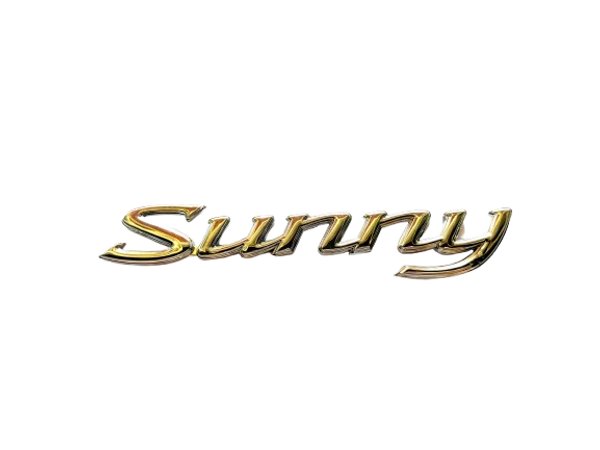 Insignia Sunny