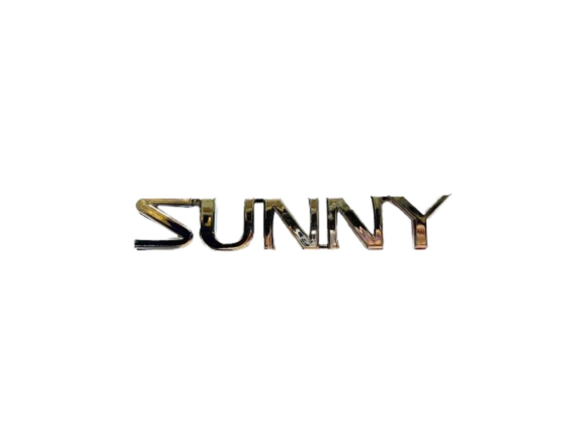 Insignia Sunny